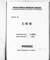 PL_1_190_1974_9999-tablica koncowa